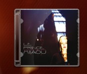 miiaou_F
