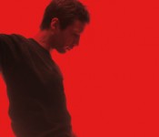 beaupain_header
