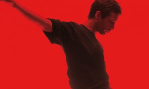 Alex Beaupain - Pourquoi battait mon coeur