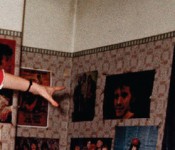 erland_header