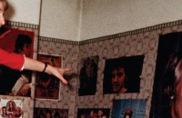 erland_header erland_header
