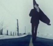 raveonettes_header