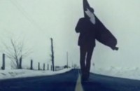 raveonettes_header raveonettes_header