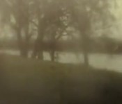 Apparitions