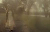 Apparitions Apparitions