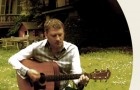 Live de Bertrand Betsch : deux titres inedits