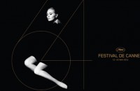 header_cannes header_cannes
