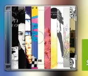 Playlist 1 - Mai 2011