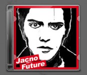 jacno_future_header