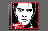 jacno_future_header jacno_future_header