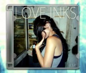 love_inks_header