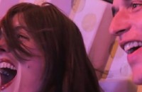 guerreestdeclaree-header
