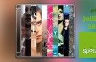 Playlist 3 : juillet 2011
