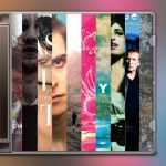 Playlist 3 : juillet 2011