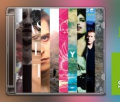 Playlist 3