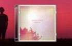 Summer Heart : nouvel EP et Pool Sessions