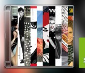 Playlist 2 : Juin 2011