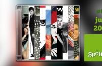 Playlist 2 : Juin 2011 Playlist 2 : Juin 2011
