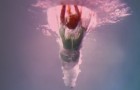 Nouveau clip de Warpaint