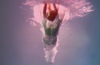 warpaint-header