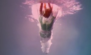 Nouveau clip de Warpaint