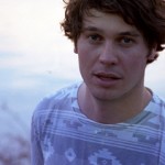 Washed Out : Within and Without