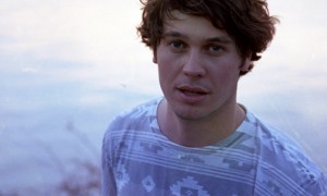 Washed Out : Within and Without
