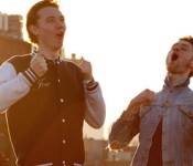 wu-lyf-header