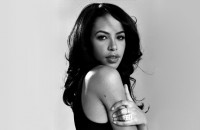 Aaliyah 1979-2001 Aaliyah 1979-2001
