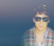 boatclub-slider
