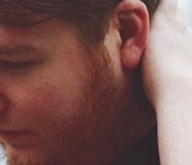 chadvalley-header
