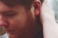 chadvalley-header