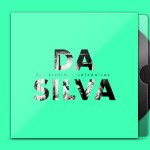 Les Stations Balnéaires, nouveau titre de Da Silva