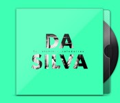 dasilva-slider