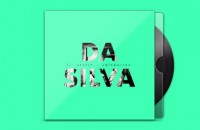 dasilva-slider dasilva-slider