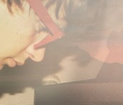 pendentif-header