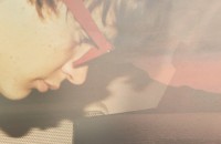 pendentif-header
