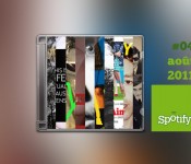 playlist4-slider