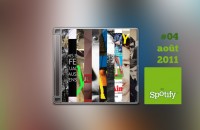 playlist4-slider