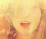 stillcorners-slider
