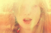 stillcorners-slider stillcorners-slider