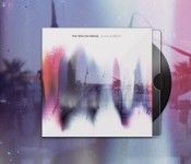 warondrugs-slider2