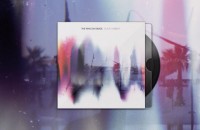 warondrugs-slider2 warondrugs-slider2