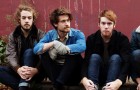 Wild Nothing au Point Ephémère