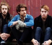 wildnothing-slider