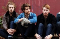 wildnothing-slider wildnothing-slider