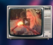 clips-slider
