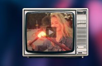 clips-slider clips-slider