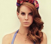 lanadelrey-slider