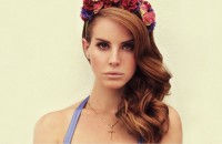 lanadelrey-slider lanadelrey-slider